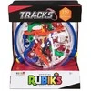 Dėlionė Rubiks Traks 150 Portal (6068620)