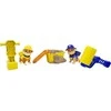 Spin Master „Rubble &amp; Crew“ – „2 pav. pakuotė“ – „Rubble &amp; Mix“ (6066686)