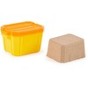 Usorteret „Rubble &amp; Crew“ – „2 pav. pakuotė“ – „Rubble &amp; Mix“ (6066686)