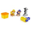 Usorteret „Rubble &amp; Crew“ – „2 pav. pakuotė“ – „Rubble &amp; Mix“ (6066686)