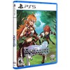 Ruinverse (Limited Run) - PlayStation 5