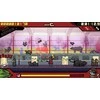 Limited Run Russian Subway Dogs (riboto leidimo) – PlayStation 4