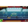 Limited Run Russian Subway Dogs (riboto leidimo) – PlayStation 4