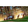 „Saber Interactive“ „Wild Card“ futbolas – „Xbox Series X“.