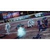„Saber Interactive“ „Wild Card“ futbolas – „Xbox Series X“.