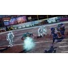 „Saber Interactive“ „Wild Card“ futbolas – „Xbox Series X“.