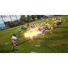 „Saber Interactive“ „Wild Card“ futbolas – „Xbox Series X“.