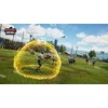 „Saber Interactive“ „Wild Card“ futbolas – „Xbox Series X“.