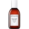 Sachajuan Color kondicionierius, 250 ml