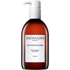 Sachajuan Normal Hair Cleansing Kreminis Šampūnas