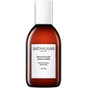 Sachajuan Moisturizing Conditioner Kondicionierius