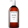 SACHAJUAN - Drėkinamasis kondicionierius 990 ml