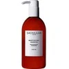 Sachajuan Moisturizing Šampūnas Šampūnas