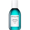 Sachajuan Ocean Mist Volume Šampūnas Šampūnas