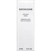 Sachajuan Hair Shine Serum Hair Serum