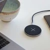 SACKit – Charge 50 Care belaidis įkroviklis