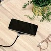 SACKit – Charge 50 Care belaidis įkroviklis