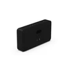 SACKit – Move 150 nešiojamasis Bluetooth garsiakalbis – juodas
