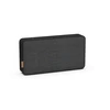SACKit – Move 150 nešiojamasis Bluetooth garsiakalbis – pilkas