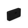 SACKit – Move 150 nešiojamasis Bluetooth garsiakalbis – pilkas
