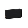 SACKit – Move 150 nešiojamasis Bluetooth garsiakalbis – juodas