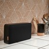 SACKit – Move 150 nešiojamasis Bluetooth garsiakalbis – juodas