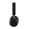 SACKit - Touch 310 Ausinės - Juodos