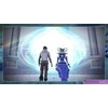 Square Enix „SaGa Emerald Beyond“ – „Nintendo Switch“