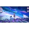 Square Enix „SaGa Emerald Beyond“ – „Nintendo Switch“