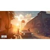 Deep Silver „Saints Row“ (kriminalinės muitinės leidimas) – „PlayStation 4“