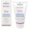 Salcura Antiac Daily Face Wash kasdieninis prausiklis į aknę linkusiai odai, 150ml