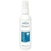Salcura Bioskin DermaSpray purškiama priemonė sudirgusiai kūno odai, 100ml