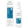 Salcura Bioskin DermaSpray purškiama priemonė sudirgusiai kūno odai, 100ml