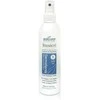 Salcura Bioskin DermaSpray purškiama priemonė sudirgusiai kūno odai, 250ml