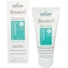 Salcura Bioskin Zeoderm Skin Repair Moisturiser atstatomasis kremas, 50ml