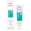 Salcura Bioskin Zeoderm Skin Repair Moisturiser atstatomasis kremas, 150ml