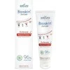 Salcura Bioskin Junior Outbreak Rescue Kreminis atstatomasis kremas kūdikiams ir vaikams, 150ml