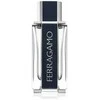 Salvatore Ferragamo Tualetinis vanduo SF Ferragamo Eau De Toilette Purškiklis 100ml