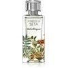 Salvatore Ferragamo Foreste Di Seta EDP parfumuotas vanduo unisex, 100 ml