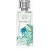 Salvatore Ferragamo Giungle Di Seta parfumuotasis vanduo 100ml