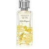 Salvatore Ferragamo Savane Di Seta parfumuotasis vanduo 100ml