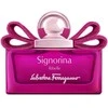 Salvatore Ferragamo Signorina Ribelle for Women (Kvepalai Moterims) EDP - 50ml