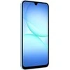 Samsung - Galaxy A17 LTE (256 GB) SM-A175FLBEUB - šviesiai mėlynas