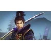Koei Samurajų kariai 5 – „Nintendo Switch“