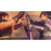 Koei Samurajų kariai 5 – „Nintendo Switch“