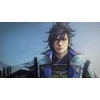Koei Samurajų kariai 5 – „Nintendo Switch“