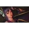 Koei Samurajų kariai 5 – „Nintendo Switch“