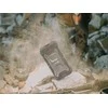 Sandberg Survivor Powerbank 27000 PD65W
