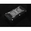 Sandberg Survivor Powerbank 27000 PD65W