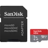Atminties kortelė Sandisk Ultra microSDXC 1TB
